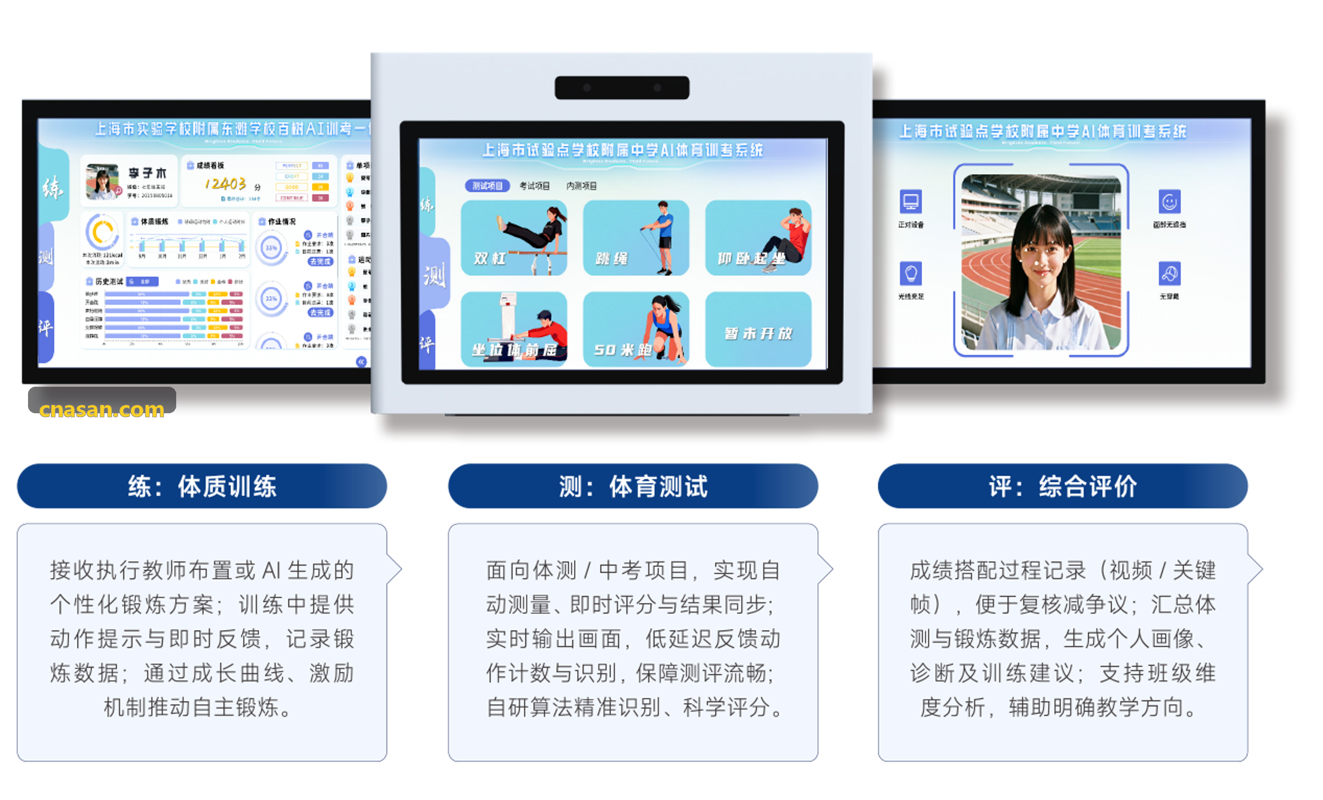职业联赛高位逼抢与跑动负荷数据监测